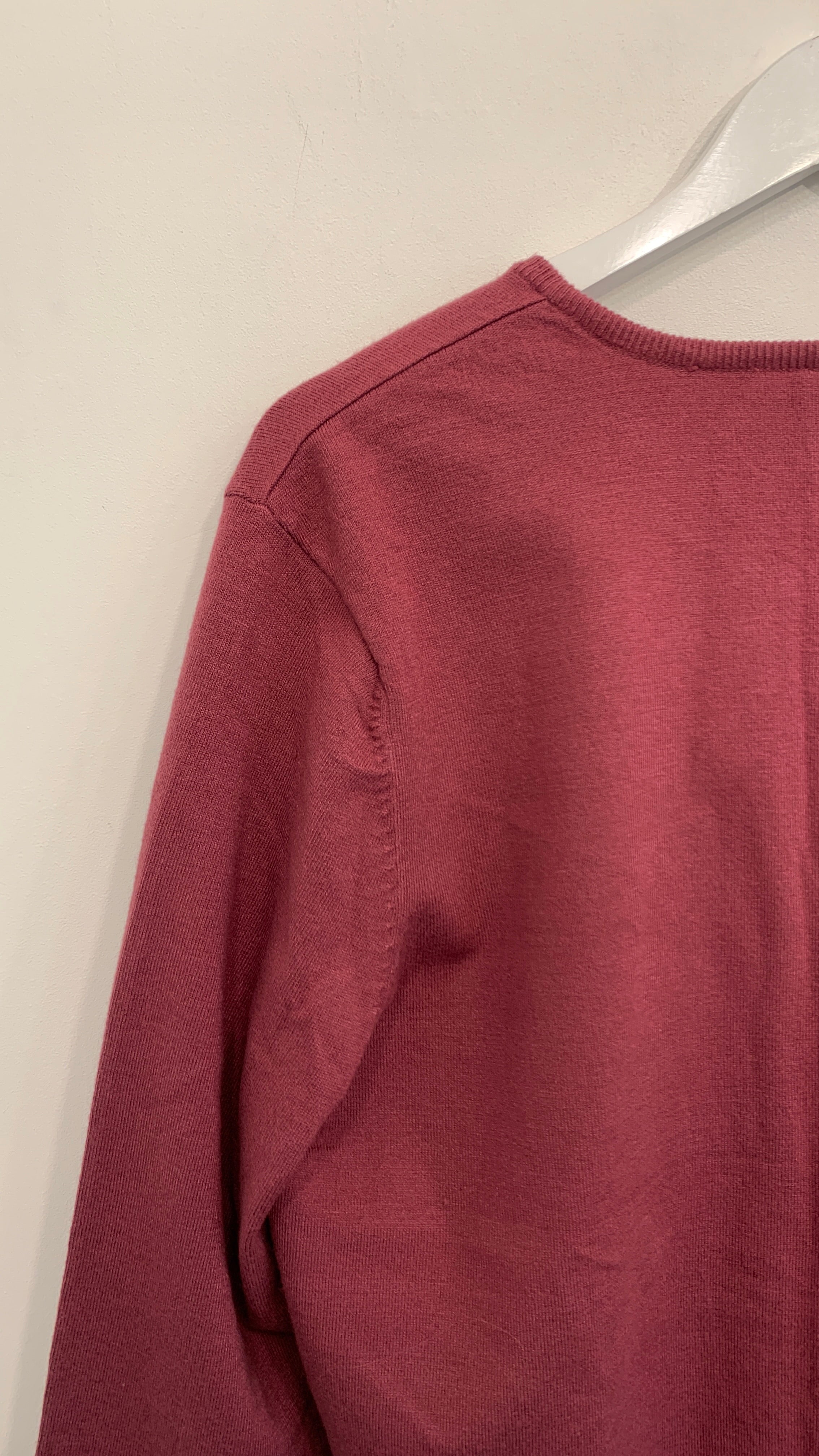 Pia a italia Cardigan